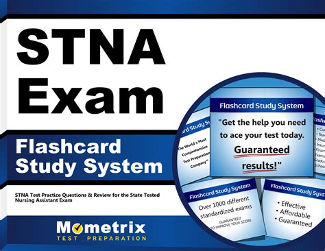 Stna state practice test. Things To Know About Stna state practice test. 